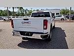 New 2025 GMC SIERRA 1500 PRO in JACKSONVILLE, FLORIDA (Photo 20)