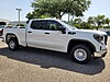 New 2025 GMC SIERRA 1500 PRO in JACKSONVILLE, FLORIDA