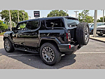 New 2025 GMC HUMMER EV 3X in JACKSONVILLE, FLORIDA (Photo 15)
