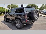 New 2025 GMC HUMMER EV 3X in JACKSONVILLE, FLORIDA (Photo 16)