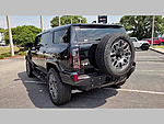 New 2025 GMC HUMMER EV 3X in JACKSONVILLE, FLORIDA (Photo 17)