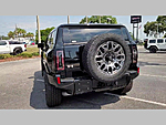 New 2025 GMC HUMMER EV 3X in JACKSONVILLE, FLORIDA (Photo 18)