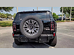 New 2025 GMC HUMMER EV 3X in JACKSONVILLE, FLORIDA (Photo 19)