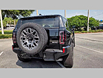 New 2025 GMC HUMMER EV 3X in JACKSONVILLE, FLORIDA (Photo 20)