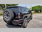 New 2025 GMC HUMMER EV 3X in JACKSONVILLE, FLORIDA (Photo 21)