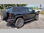 New 2025 GMC HUMMER EV 3X in JACKSONVILLE, FLORIDA (Photo 22)
