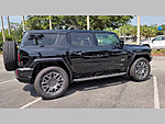 New 2025 GMC HUMMER EV 3X in JACKSONVILLE, FLORIDA (Photo 24)