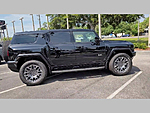 New 2025 GMC HUMMER EV 3X in JACKSONVILLE, FLORIDA (Photo 25)
