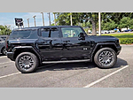 New 2025 GMC HUMMER EV 3X in JACKSONVILLE, FLORIDA (Photo 26)