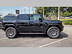 New 2025 GMC HUMMER EV 3X in JACKSONVILLE, FLORIDA (Photo 27)
