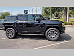 New 2025 GMC HUMMER EV 3X in JACKSONVILLE, FLORIDA (Photo 28)