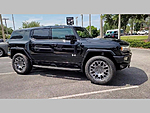 New 2025 GMC HUMMER EV 3X in JACKSONVILLE, FLORIDA (Photo 29)