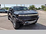 New 2025 GMC HUMMER EV 3X in JACKSONVILLE, FLORIDA (Photo 32)