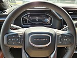New 2025 GMC SIERRA 2500 DENALI ULTIMATE in JACKSONVILLE, FLORIDA (Photo 11)