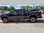 New 2025 GMC SIERRA 2500 DENALI ULTIMATE in JACKSONVILLE, FLORIDA (Photo 13)