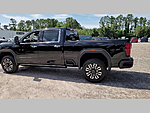 New 2025 GMC SIERRA 2500 DENALI ULTIMATE in JACKSONVILLE, FLORIDA (Photo 15)