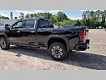 New 2025 GMC SIERRA 2500 DENALI ULTIMATE in JACKSONVILLE, FLORIDA (Photo 16)