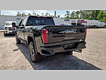 New 2025 GMC SIERRA 2500 DENALI ULTIMATE in JACKSONVILLE, FLORIDA (Photo 18)