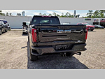 New 2025 GMC SIERRA 2500 DENALI ULTIMATE in JACKSONVILLE, FLORIDA (Photo 19)