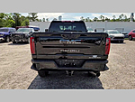 New 2025 GMC SIERRA 2500 DENALI ULTIMATE in JACKSONVILLE, FLORIDA (Photo 20)
