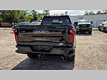 New 2025 GMC SIERRA 2500 DENALI ULTIMATE in JACKSONVILLE, FLORIDA (Photo 21)