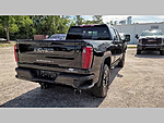 New 2025 GMC SIERRA 2500 DENALI ULTIMATE in JACKSONVILLE, FLORIDA (Photo 22)