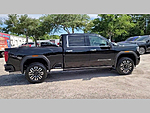 New 2025 GMC SIERRA 2500 DENALI ULTIMATE in JACKSONVILLE, FLORIDA (Photo 26)