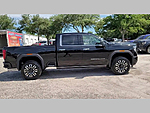 New 2025 GMC SIERRA 2500 DENALI ULTIMATE in JACKSONVILLE, FLORIDA (Photo 27)