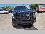 New 2025 GMC SIERRA 2500 DENALI ULTIMATE in JACKSONVILLE, FLORIDA (Photo 30)
