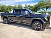 New 2025 GMC SIERRA 2500 DENALI ULTIMATE in JACKSONVILLE, FLORIDA