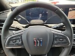 New 2025 BUICK ENVISTA PREFERRED in JACKSONVILLE, FLORIDA (Photo 11)