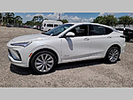 New 2025 BUICK ENVISTA AVENIR in JACKSONVILLE, FLORIDA (Photo 11)