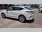 New 2025 BUICK ENVISTA AVENIR in JACKSONVILLE, FLORIDA (Photo 13)