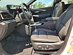 New 2025 BUICK ENVISTA AVENIR in JACKSONVILLE, FLORIDA (Photo 3)