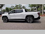 New 2025 GMC SIERRA EV MAX RANGE DENALI in JACKSONVILLE, FLORIDA (Photo 13)