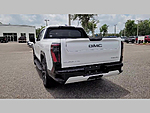 New 2025 GMC SIERRA EV MAX RANGE DENALI in JACKSONVILLE, FLORIDA (Photo 19)
