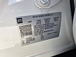 New 2025 GMC SIERRA EV MAX RANGE DENALI in JACKSONVILLE, FLORIDA (Photo 2)