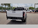 New 2025 GMC SIERRA EV MAX RANGE DENALI in JACKSONVILLE, FLORIDA (Photo 21)