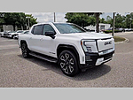 New 2025 GMC SIERRA EV MAX RANGE DENALI in JACKSONVILLE, FLORIDA (Photo 31)