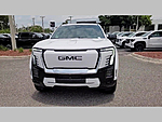 New 2025 GMC SIERRA EV MAX RANGE DENALI in JACKSONVILLE, FLORIDA (Photo 35)