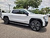 New 2025 GMC SIERRA EV MAX RANGE DENALI in JACKSONVILLE, FLORIDA