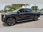 New 2025 GMC SIERRA EV MAX RANGE DENALI in JACKSONVILLE, FLORIDA (Photo 11)