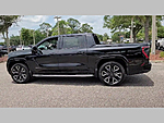 New 2025 GMC SIERRA EV MAX RANGE DENALI in JACKSONVILLE, FLORIDA (Photo 12)