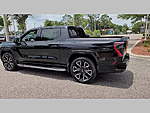 New 2025 GMC SIERRA EV MAX RANGE DENALI in JACKSONVILLE, FLORIDA (Photo 14)