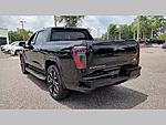 New 2025 GMC SIERRA EV MAX RANGE DENALI in JACKSONVILLE, FLORIDA (Photo 15)