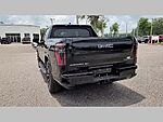 New 2025 GMC SIERRA EV MAX RANGE DENALI in JACKSONVILLE, FLORIDA (Photo 16)