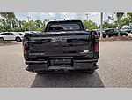 New 2025 GMC SIERRA EV MAX RANGE DENALI in JACKSONVILLE, FLORIDA (Photo 17)