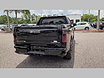 New 2025 GMC SIERRA EV MAX RANGE DENALI in JACKSONVILLE, FLORIDA (Photo 18)