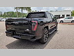 New 2025 GMC SIERRA EV MAX RANGE DENALI in JACKSONVILLE, FLORIDA (Photo 19)