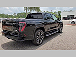 New 2025 GMC SIERRA EV MAX RANGE DENALI in JACKSONVILLE, FLORIDA (Photo 20)